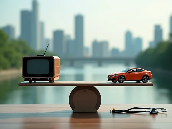 8月新规落地乐视瘦身求生驼铃日报解读一周商业脉动