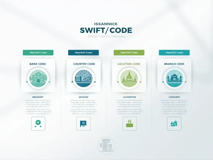 Perus Central Bank Adopts New SWIFT BIC Code