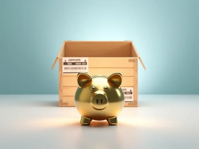 Cameroon Customs Raises Tax Revenue Via WCO Audit Support