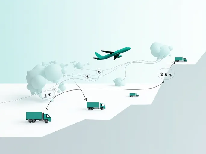 南京至智利圣地亚哥空运价格揭晓:优质服务与透明费用为您护航