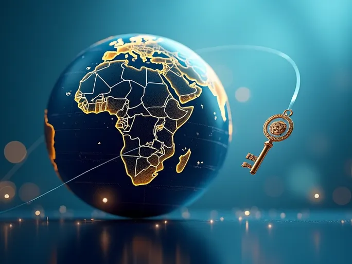 Guide to Secure SWIFT Transfers in Mali