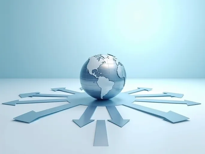 汽车配件出口西班牙国际快递平台选择与市场机遇分析