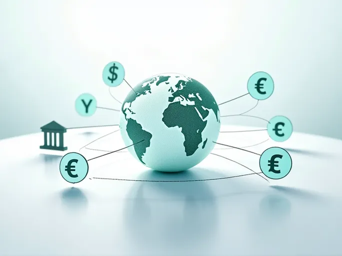 Yap Kredi Bank Simplifies International Transfers With SWIFT Code