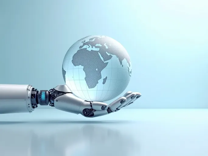 ChatGPT 席卷跨境电商运营岗位大洗牌生存指南在此