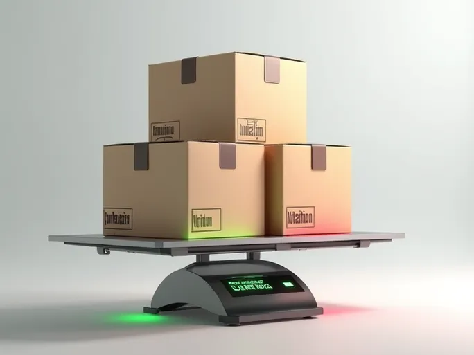 Amazon Warns Brands Over Compliance Amid Association Risks