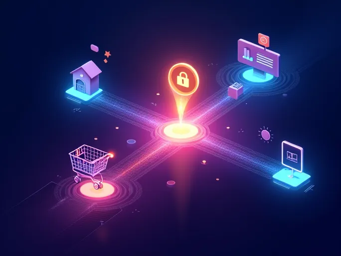 付费代理IP选购指南IPIDEAOxylabsBrightdata深度评测与场景化应用