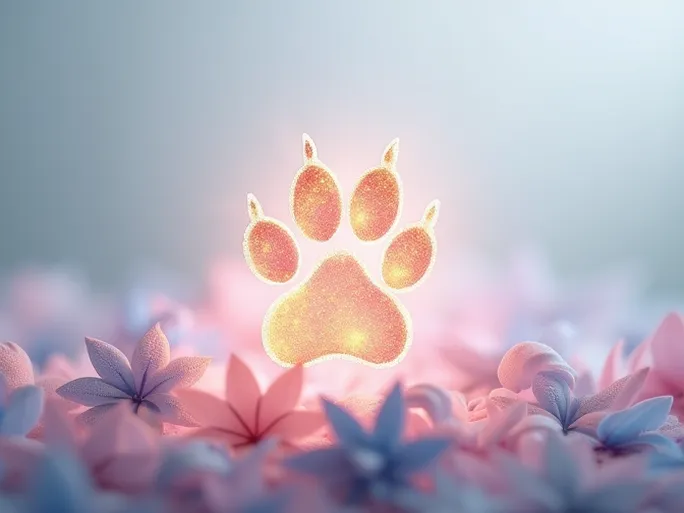 Pet Paradise Elevates Standards in Pet Aftercare Industry