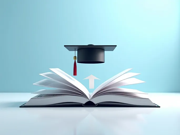 Aviation Training Prioritized in Iatas Instructor Program