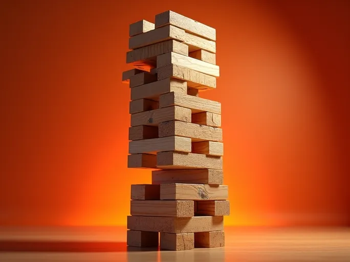 亚马逊拆评风暴旺季销量滑坡的应对策略与合规升级