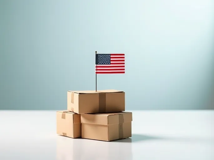 Amazon FBA Guide Aids Crossborder Ecommerce in US Market