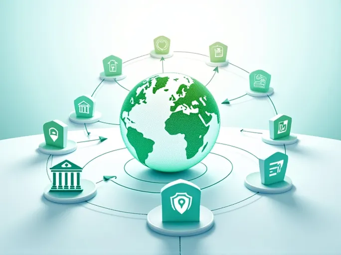 Hang Seng Bank SWIFT Code Vital for Secure Transactions