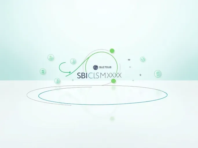 Standard Lesotho Bank Adopts SWIFT for Seamless Global Transfers