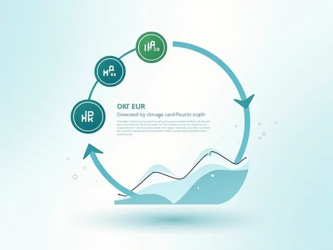 将1000丹麦克朗转换为欧元掌握最新汇率