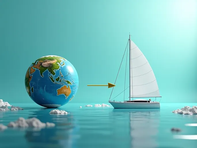 世界海关组织助力马尔代夫加速贸易便利化协定落地