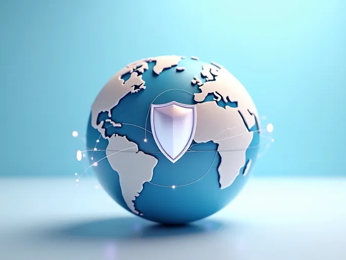 WCO Releases Guide to Strengthen Supply Chain Disaster Resilience