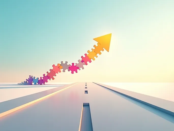 精准预测决胜未来IATA咨询助力机场打造高效运营蓝图