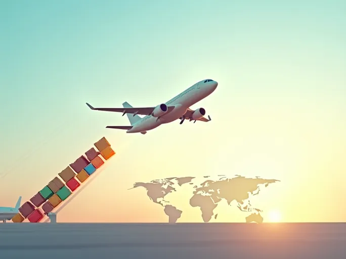 Renmark机场代码RMK西岸货运机场信息速查指南