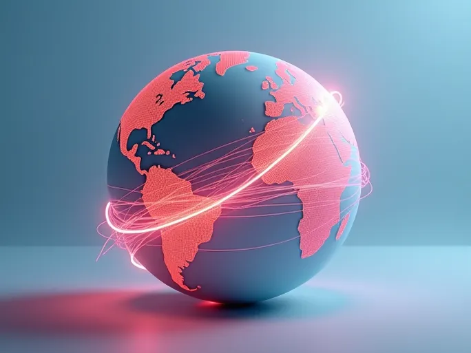 Crossborder Ecommerce Faces Rising Legal Risks Globally