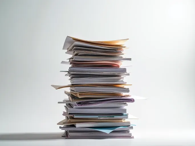 Free Banner Generator Aims to Streamline Marketing Efforts