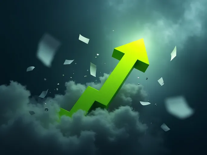 TikTok电商突围裁员潮下的逆势扩张与本土化挑战