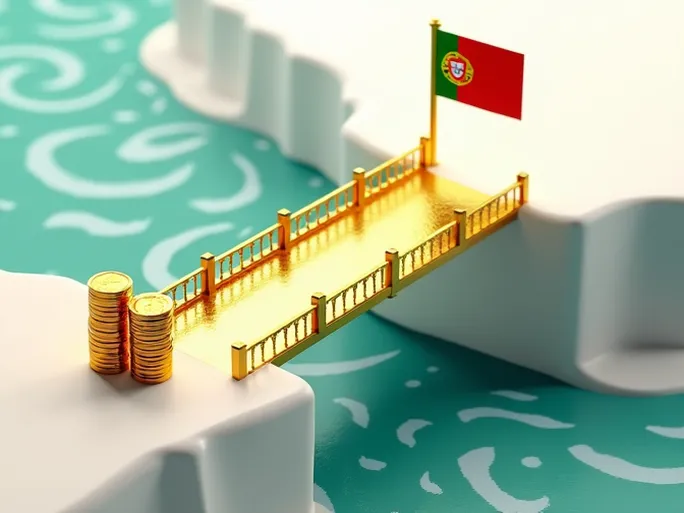 国际汇款避坑指南BANCO SANTANDER TOTTA SA 的 SWIFT 代码使用详解