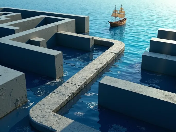 AMZ123 Guide Addresses Crossborder Ecommerce Hurdles