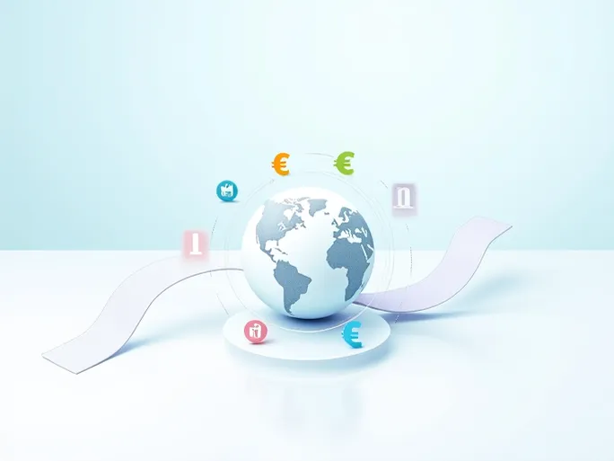 确保您的国际汇款安全OTP BANKA DD SWIFTBICCode详解