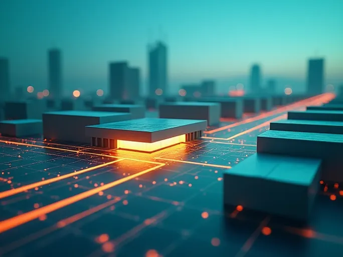 物流科技前沿RXOUber Freight领衔2025下一代供应链大会解密降本增效新策略