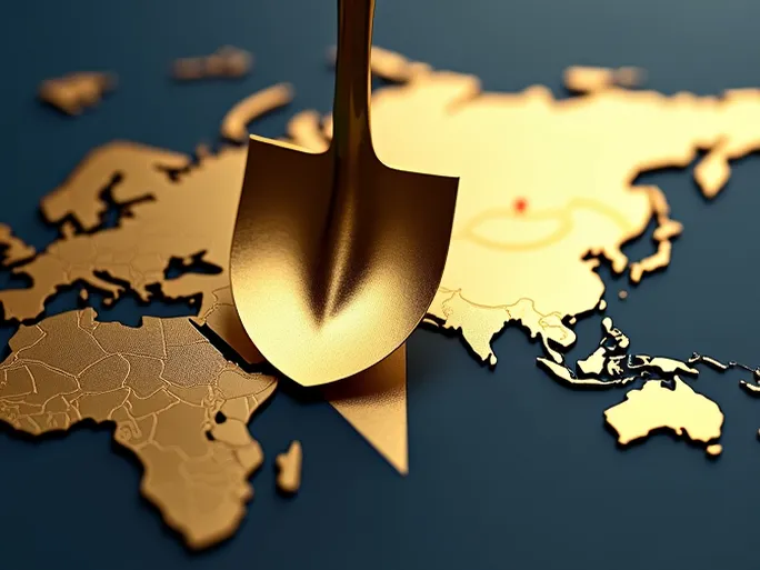 Chinas Entrepreneurs Eye Amazon Crossborder Ecommerce Boom