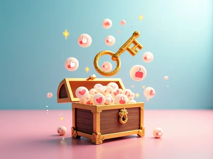 Instagram Growth Five Key SEO Strategies