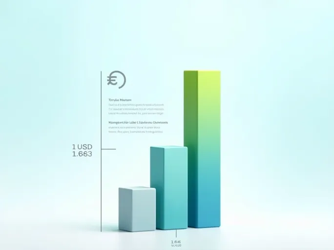 斯里兰卡卢比的汇率现状500 LKR 兑换美元的实用指南