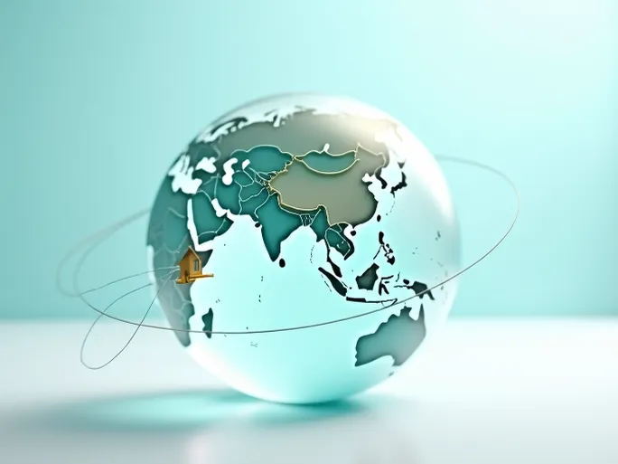 Guide How to Call China From Overseas