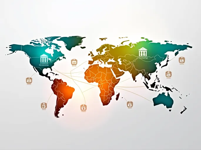 如何确保国际汇款安全了解NMB银行的SWIFT码