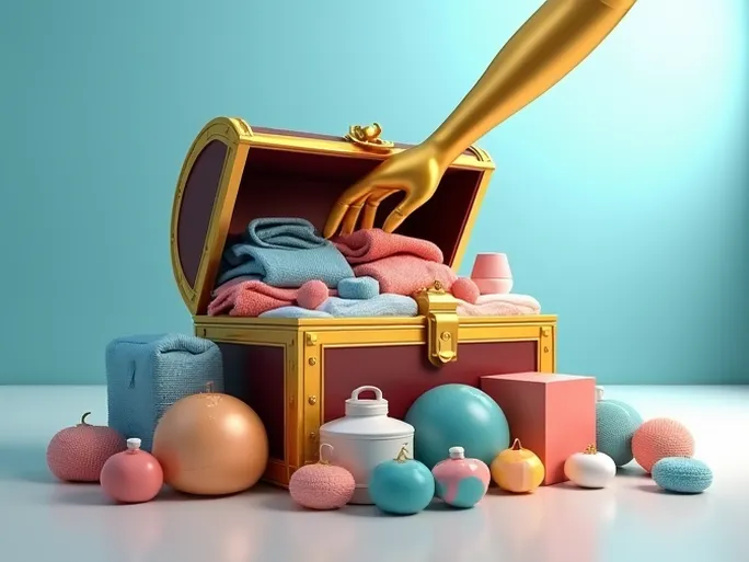 eBay选品利器热销产品工具深度解析与实战指南