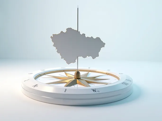 斯洛伐克IATA货运代理资质全面解读认证要求与申请指南