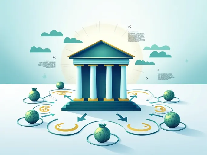 确保跨境汇款无误DABADKKKBAL SWIFTBIC 代码解析