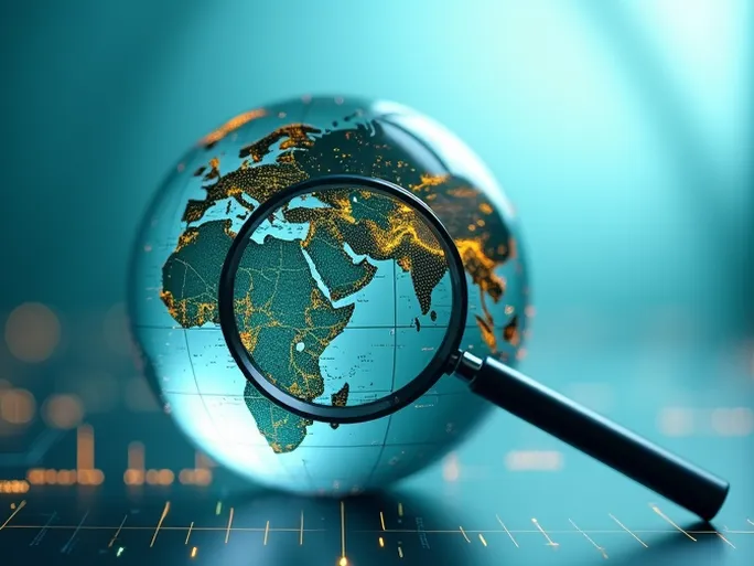 国际航协升级数据平台大数据赋能航空业安全效率与可持续发展