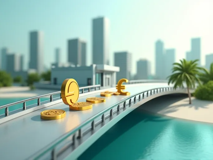 Cayman National Bank SWIFT 代码全解析跨境汇款指南