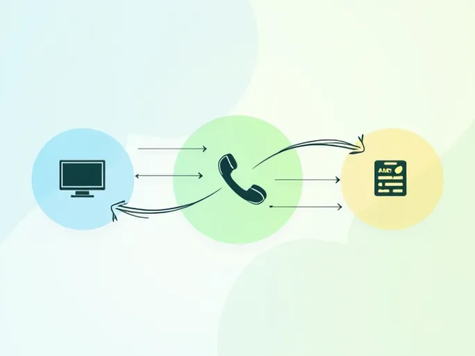 Bahrains SWIFTBIC Code Guide for International Transfers