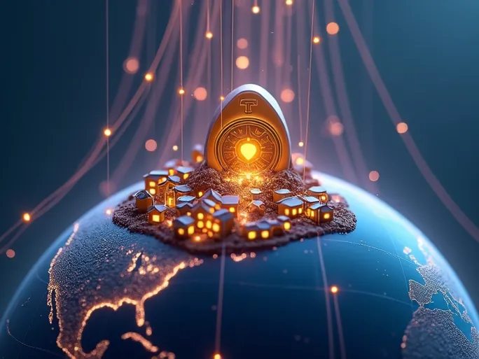 圣卢西亚国际汇款如何精准查找银行SWIFTBIC代码避免资金迷航