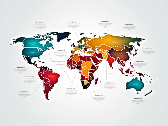 确保跨境支付安全了解BEACCMCX110 SWIFTBIC代码