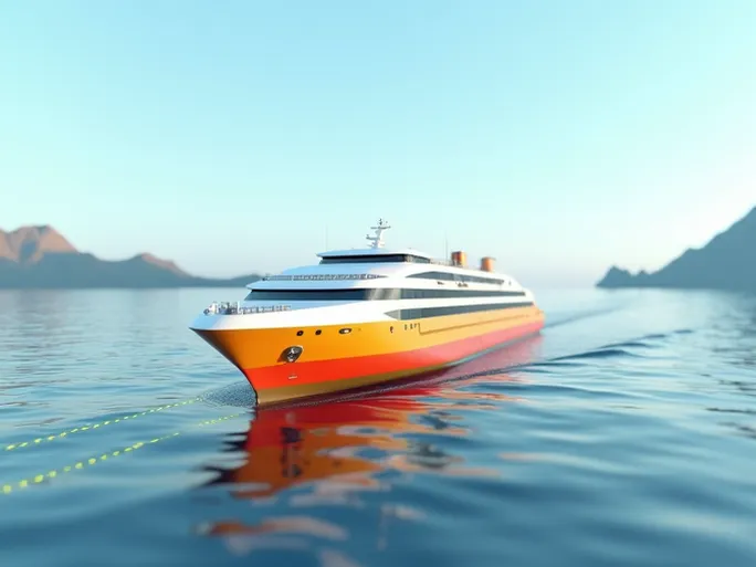 Chiles DDP Shipping Lanes Boost Crossborder Ecommerce