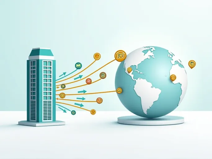 国际汇款利器掌握STANDARD CHARTERED BANK BOTSWANA SWIFT代码