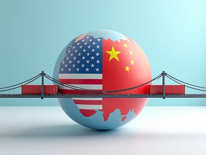 美国海淘转运全攻略中国收货指南