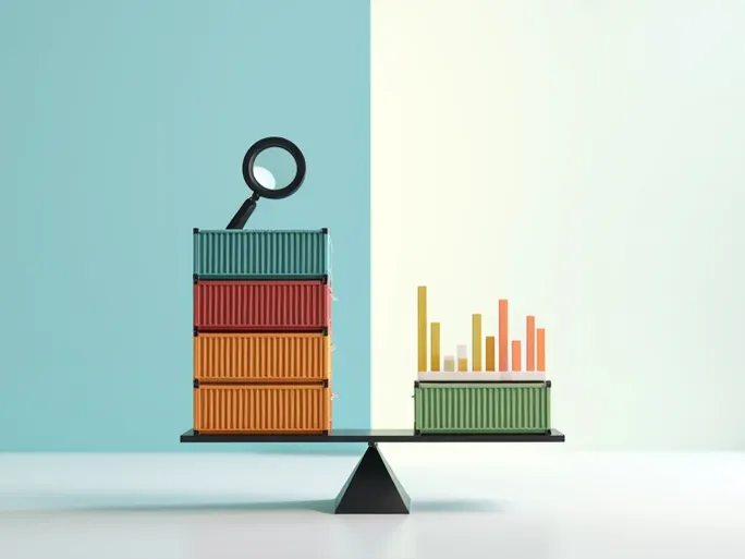 Guide to LCL Shipping Bill of Lading Costs and Verification