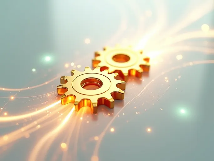 卢旺达构建透明决策赋能公众参与