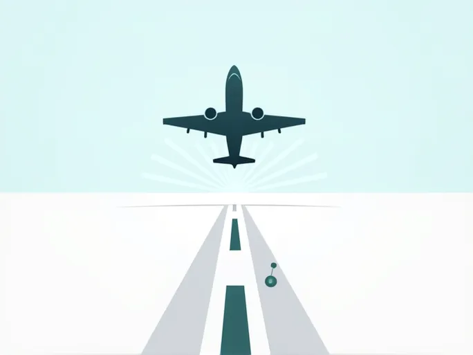 Boise Airport Guide Codes Location and Services