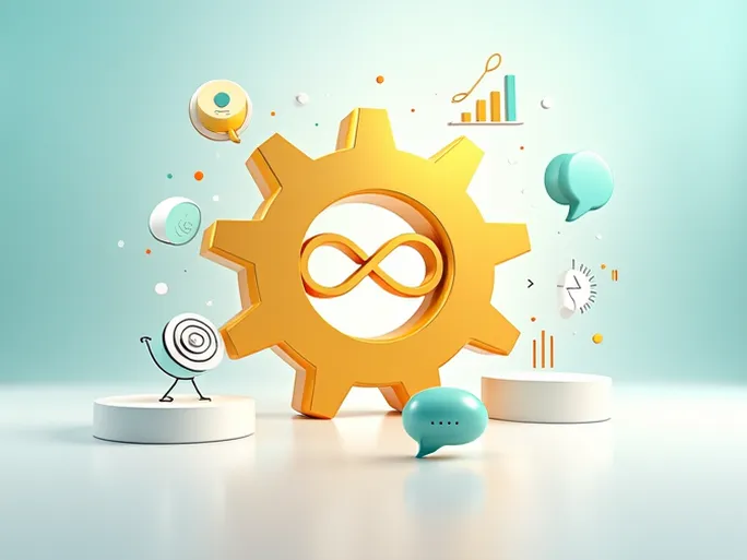 海外KOL营销预算告急这几款免费工具助你事半功倍