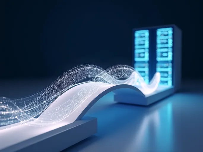 告别文件传输烦恼精选最佳FTP客户端高效管理你的网站