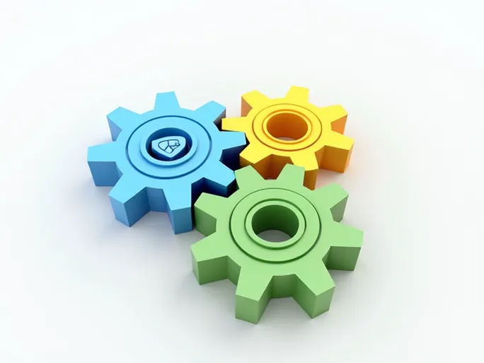 OZON销量破局转化提升与稳定增长的三维策略